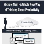 michael-neill-a-whole-new-way-of-thinking-about-productivity.jpg