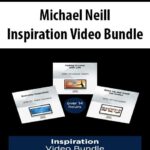 michael-neill-inspiration-video-bundle.jpg