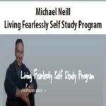 michael-neill-living-fearlessly-self-study-program.jpg