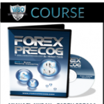 michael-nurok-forex-precog-esp-trade-assistant