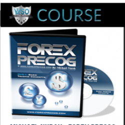 michael-nurok-forex-precog-esp-trade-assistant