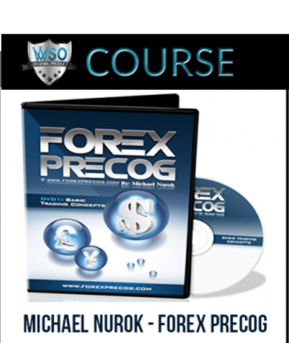 michael-nurok-forex-precog-esp-trade-assistant