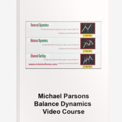 michael-parsons-balance-dynamics-video-course