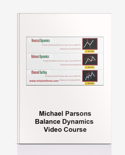 michael-parsons-balance-dynamics-video-course