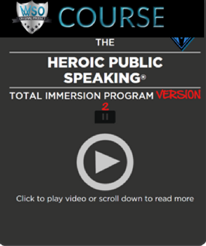 michael-port-heroic-public-speaking-total-immersion-2