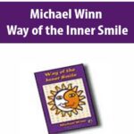 Michael-Winn–Way-of-the-Inner-Smile