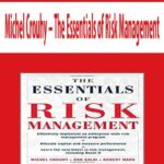 Michel-Crouhy-The-Essentials-of-Risk-Management