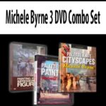Michele-Byrne-3-DVD-Combo-Set