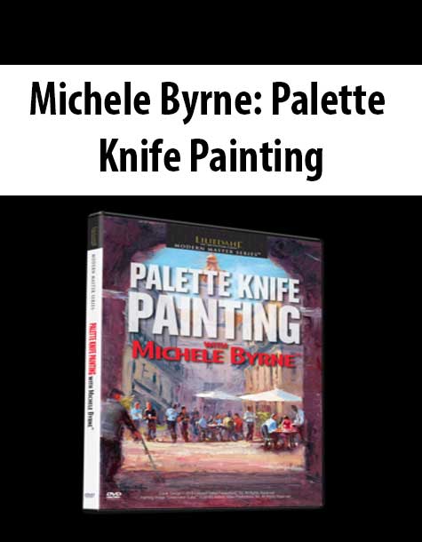 Michele Byrne