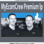 mike-and-dave-myecomcrew-premium-lp