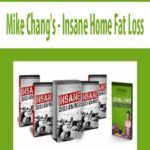 Mike-Chang’s-Insane-Home-Fat-Loss