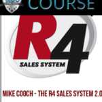 mike-cooch-the-r4-sales-system-2-0