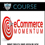 mike-dolev-and-josh-black-ecom-momentum
