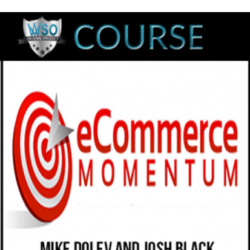 mike-dolev-and-josh-black-ecom-momentum