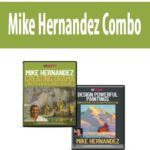 Mike-Hernandez-Combo (1)