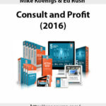 mike-koenigs-ed-rush-consult-and-profit2016-2