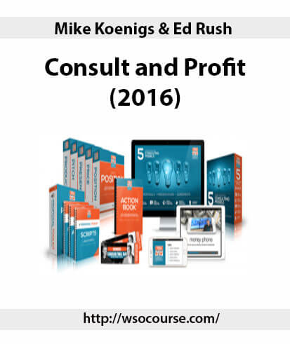 mike-koenigs-ed-rush-consult-and-profit2016-2