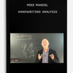 mike-mandel-handwriting-analysis.jpg