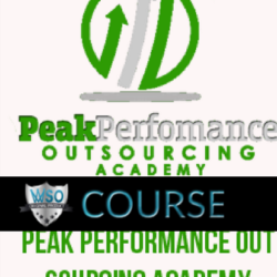 mike-nelson-peak-performance-outsourcing-academy