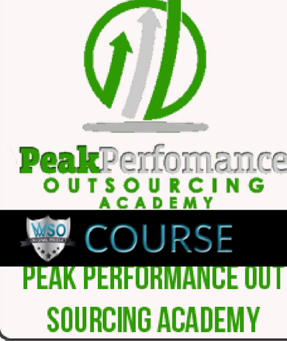 mike-nelson-peak-performance-outsourcing-academy
