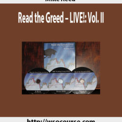 mike-reed-read-the-greed-live-vol-ii
