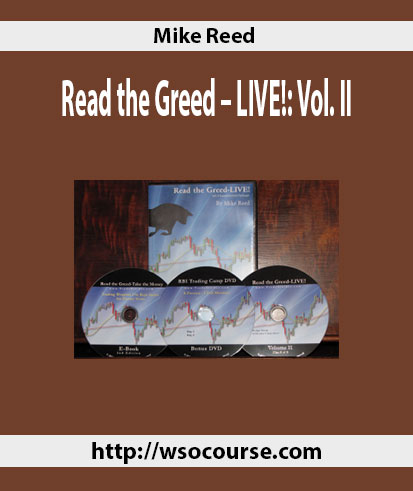 mike-reed-read-the-greed-live-vol-ii