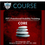 mike-reinold-eric-cressey-functional-stability-training-for-the-core