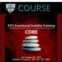 mike-reinold-eric-cressey-functional-stability-training-for-the-core