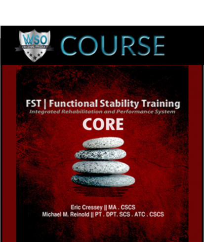 mike-reinold-eric-cressey-functional-stability-training-for-the-core