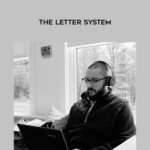 mike-shreeve-the-letter-system.jpg