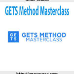 mike-tobias-gets-method-masterclass