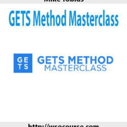 mike-tobias-gets-method-masterclass