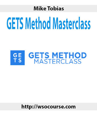 mike-tobias-gets-method-masterclass