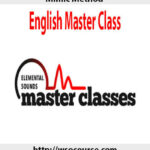 mimic-method-english-master-class-1