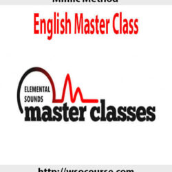 mimic-method-english-master-class-1