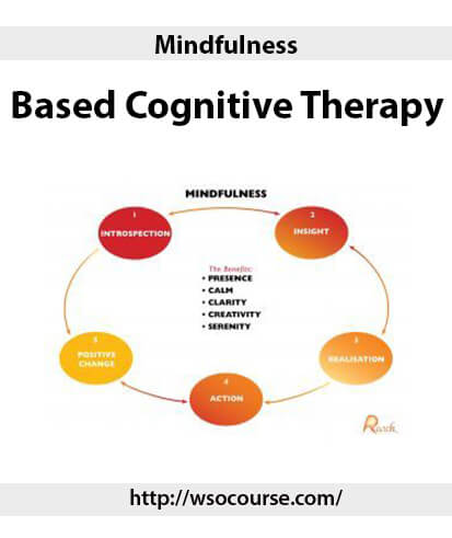 mindfulness-based-cognitive-therapy1