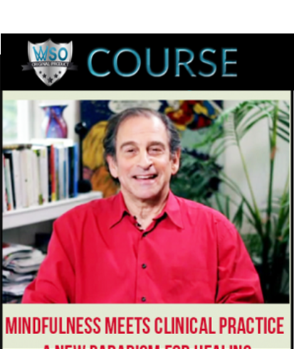mindfulness-meets-clinical-practice-a-new-paradigm-for-healing