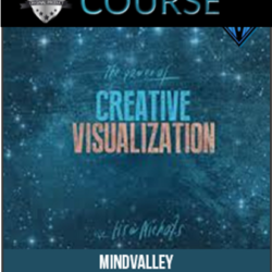 mindvalley-the-power-of-creative-visualization