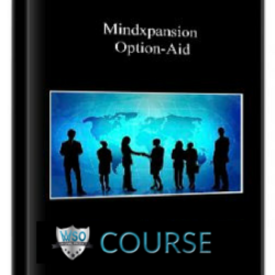 mindxpansion-option-aid