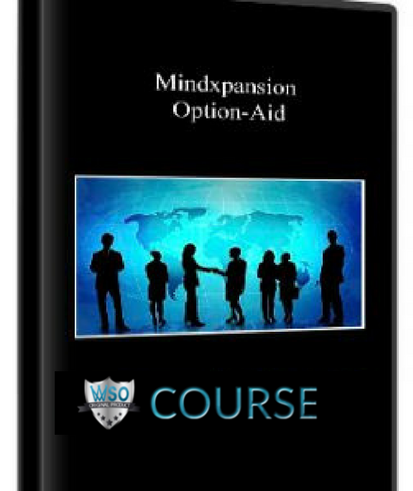 mindxpansion-option-aid