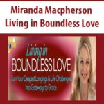 miranda-macpherson-living-in-boundless-love.jpg
