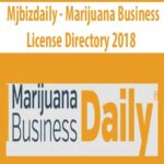 Mjbizdaily-Marijuana-Business-License-Directory-2018