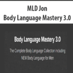 mld-jon-body-language-mastery-3-0.gif