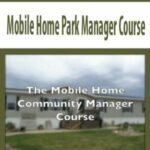mobile-home-park-manager-course-300×300-1.jpg