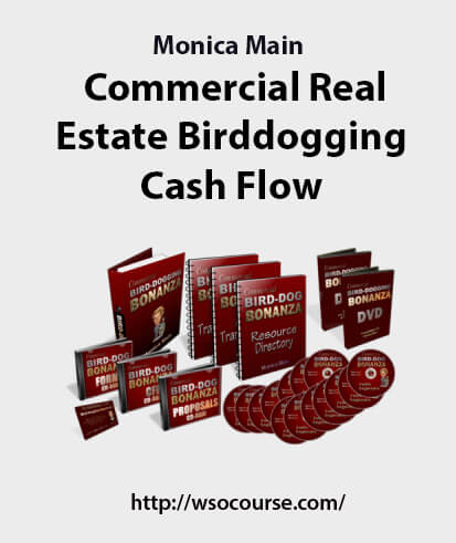 monica-main-commercial-real-estate-birddogging-cash-flow2