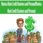 monica-main-credit-business-and-personalmonica-main-credit-business-and-personal.jpg