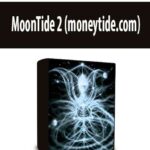 MoonTide 2 (moneytide.com)