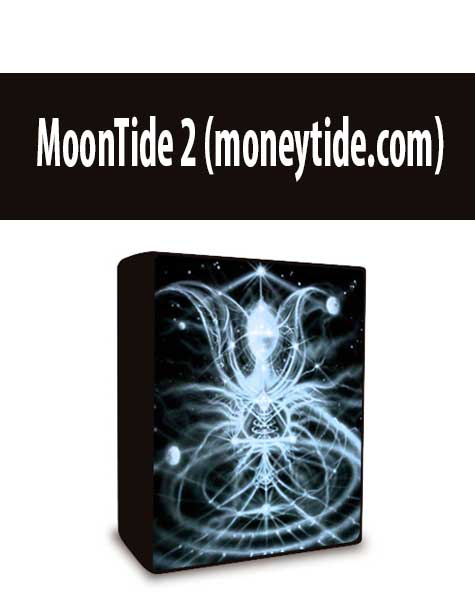 MoonTide 2 (moneytide.com)