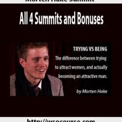 morten-hake-summit-all-4-summits-and-bonuses-1