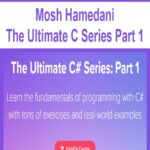 Mosh-Hamedani-The-Ultimate-C-Series-Part-1